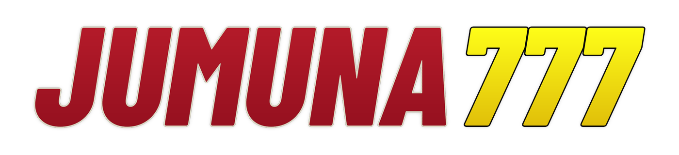 jumuna777 logo